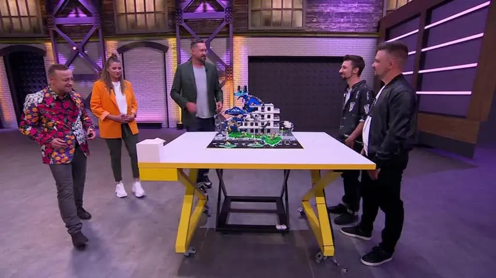 220929_LM_3_odc_01_tc22_16x9