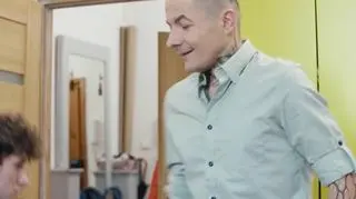 Nastolatki rządzą... kasą: Czas podsumować miesiąc rządów Antoniego! 