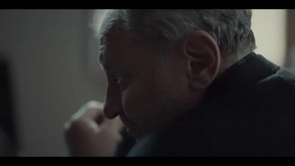 240201_Odwilz_odc_1_tc01 www