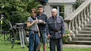 MOJ_AGENT_DZIEN_67_23_08_2022_ODC_11-47