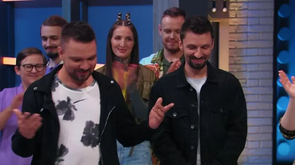 221005_lego_masters_3_odc2_www_11