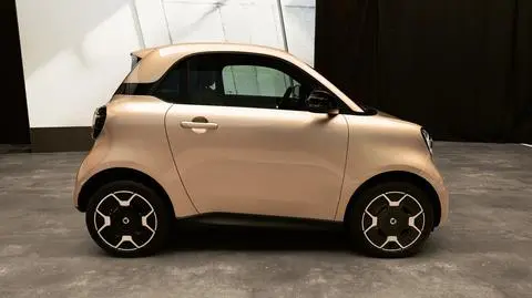 Smart #2