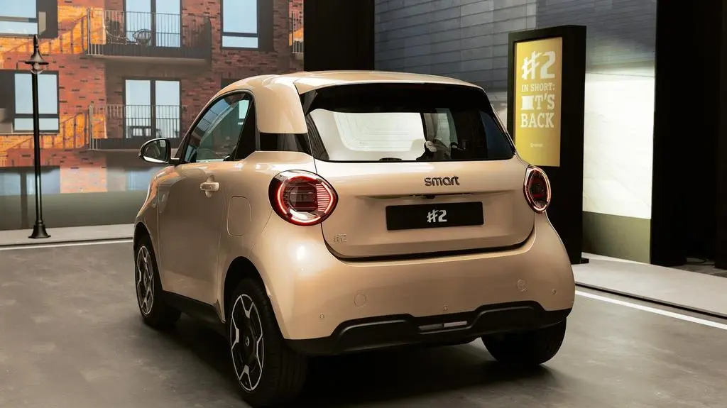 Smart-2-2027-1280-8837549b33b065414b5a00cca140640c70