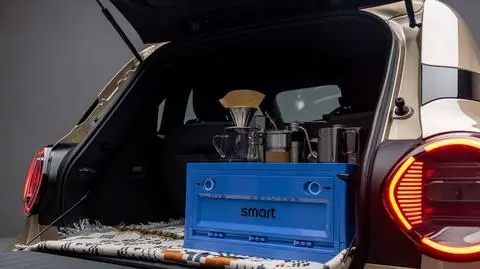 Smart #2