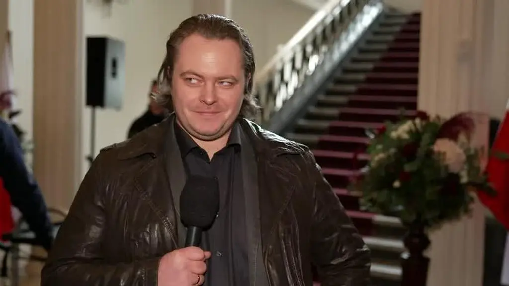 230217 SKAZANA 3 SCHUCHARDT_3 sezon