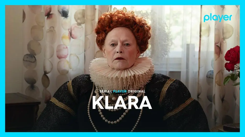PLAYER-KLARA-16x9-002
