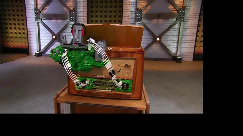 231103_lego_masters_odc3_WWW_4