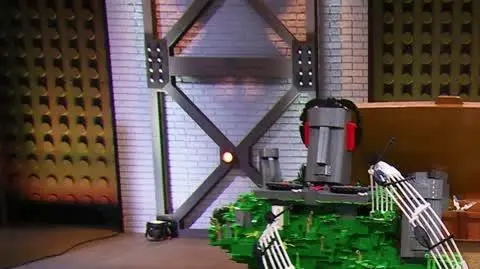 231103_lego_masters_odc3_WWW_4