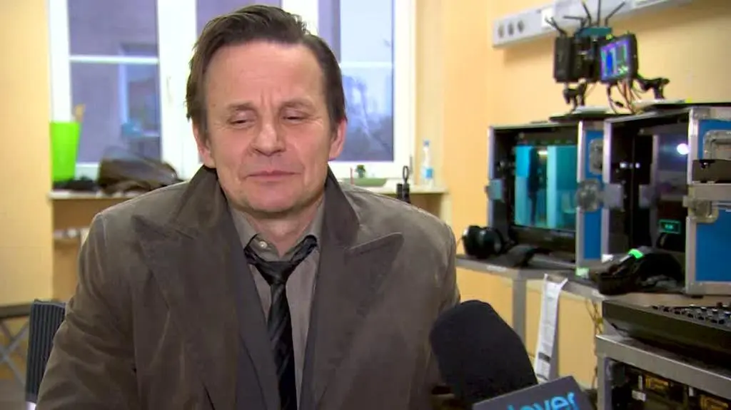 211129_skazana_setki_3