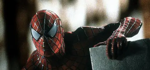 Jak oglądać filmy ze Spider-Manem na HBO Max? Prawidłowa kolejność i opis serii