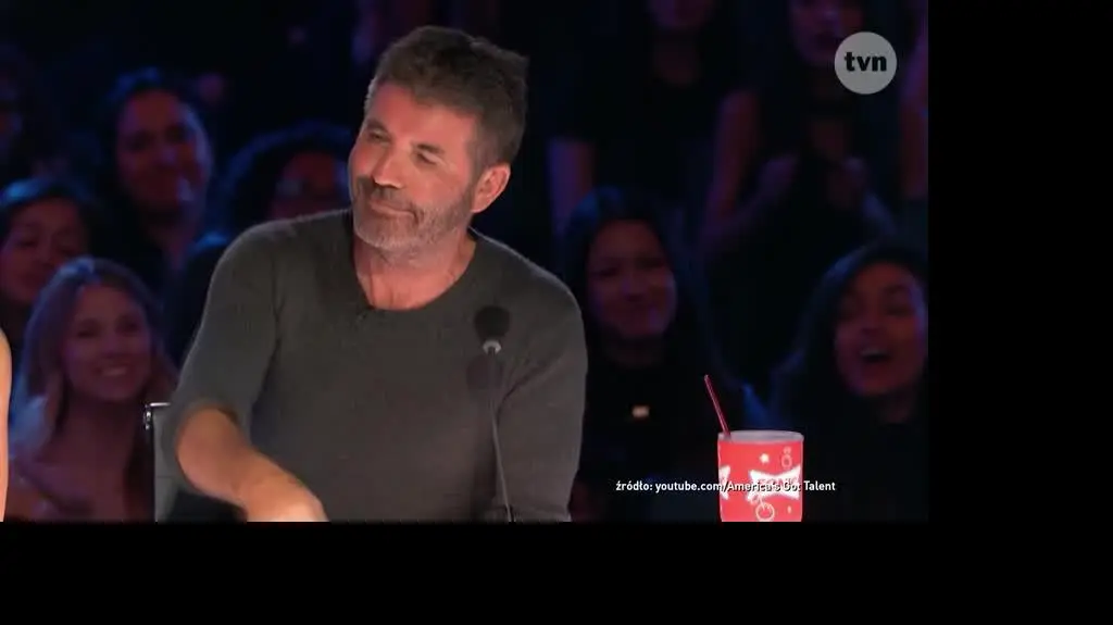 BROZDA_SIMON_COWELL_SARA_KARIERA_PROMOS_POPR_H