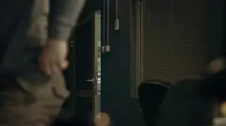 Behawiorysta: "Kiedy w końcu pojmiesz, że jesteś w błędzie"