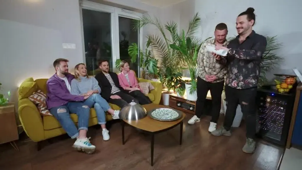 230328_UwP_odc_5_tc11_www