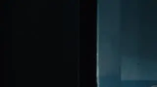 Szadź 3: Polkowska odwiedza Lilę w więzienu!