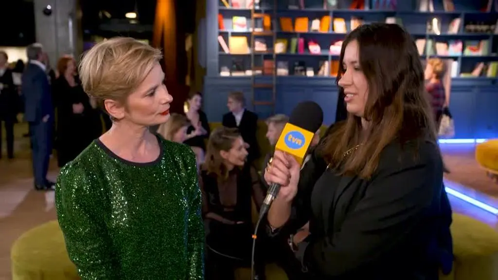 221213_moj_agent_cielecka_100_4_www