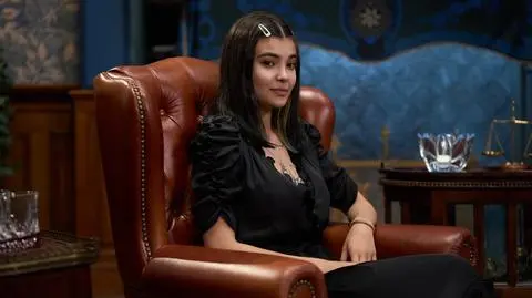 The_Traitors_S1E13ES202307304866