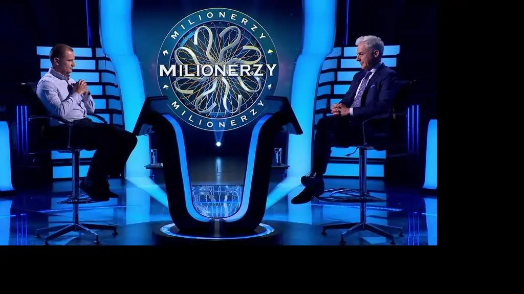 231002_milionerzy_odc665_www_4