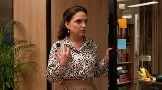 MOJ_AGENT_DZIEN_39_04_07_2022_ODC_3-19 A