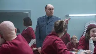 SKAZANA_3_DZIEN52_26_04_2023_ODC_7-32