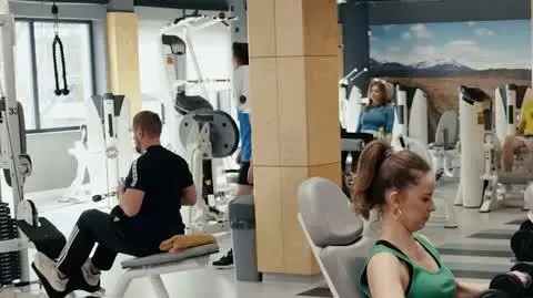 Jak mogłeś to zrobić?!?