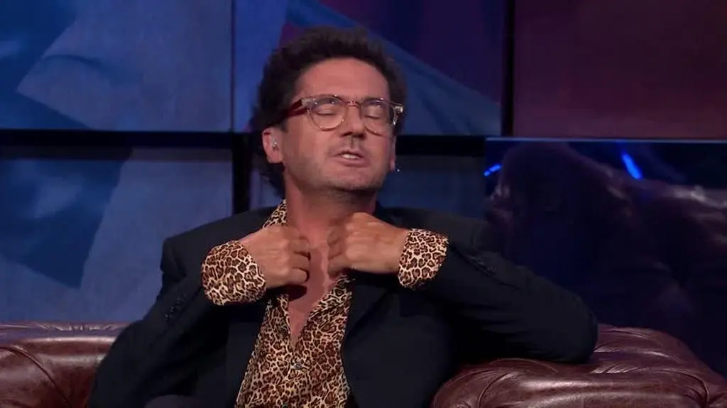 230919_KW_odc_3_tc08