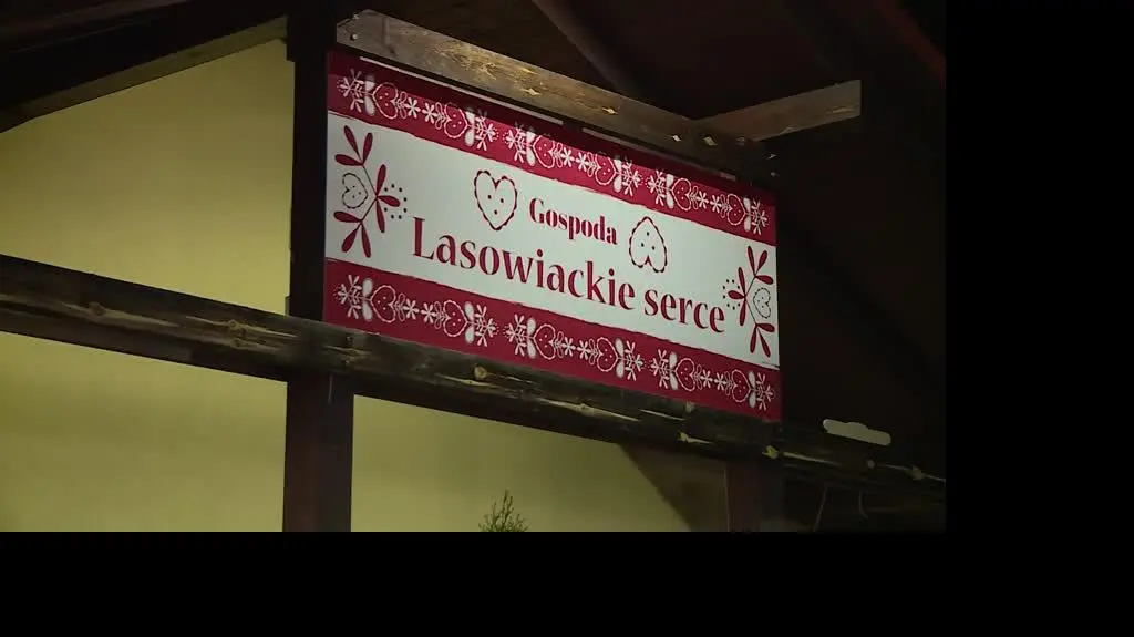 230911_KR_odc_2_tc04_www