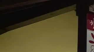 Kuchenne rewolucje: Przed nami finałowa kolacja! 