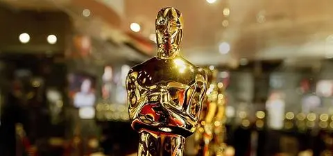 Oto polski kandydat do Oscara. Reżyser ma już na koncie oscarowe hity kinowe!