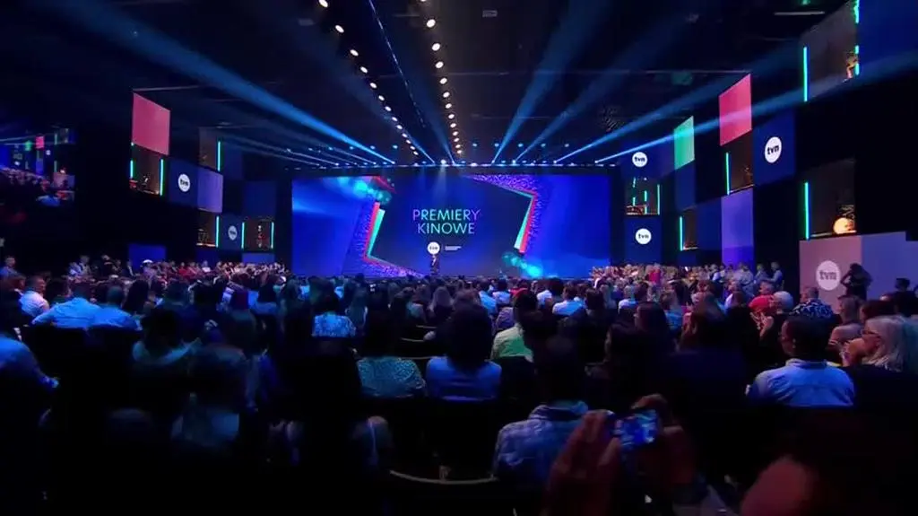 Apokawixa zapowieddz kinowa