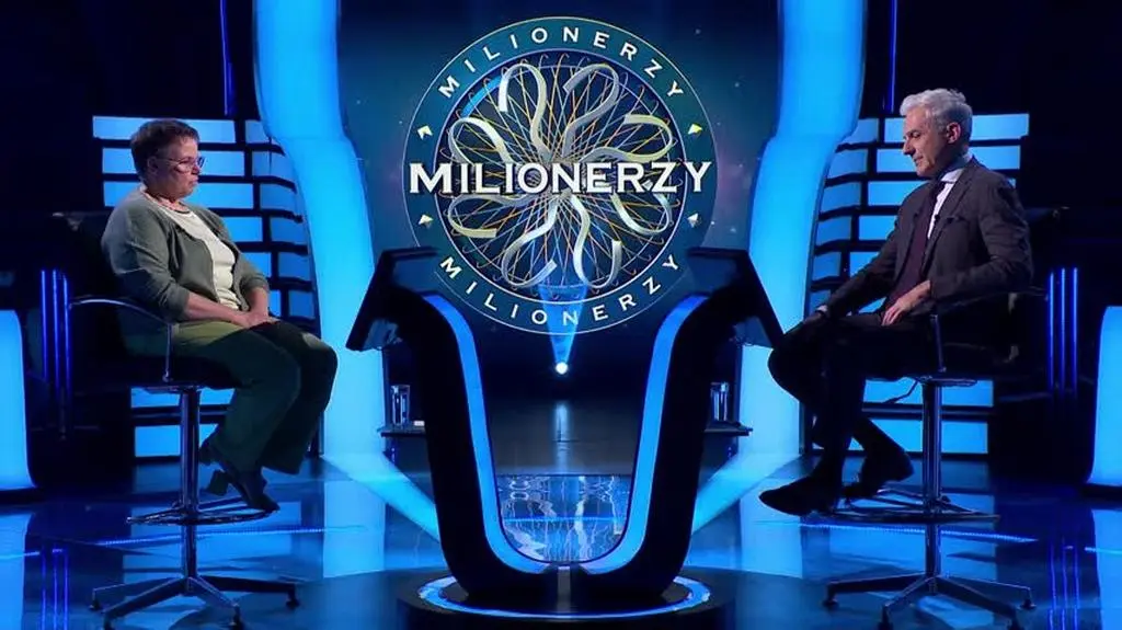 231020_milionerzy_odc677_www_1