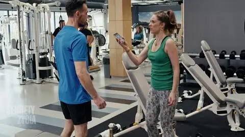 Sekrety życia: Zdradziłeś mnie na naszej rocznicy i to z moją siostrą?!