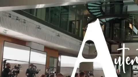 Autentyczni_MATA_Zapowiedz dt POZIOM napisy