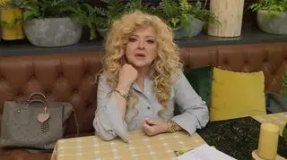 Kuchenne rewolucje: Magda Gessler powróciła do "Dzikowiska". Jak wypadła restauracja? 