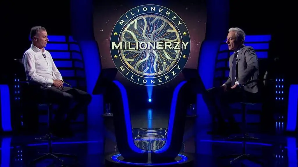 231108_milionerzy_odc685_www_7