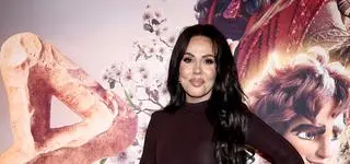 Córka Sylwii Bomby zagra w wielkim hicie? 7-letnia Antonina na planie głośnej produkcji
