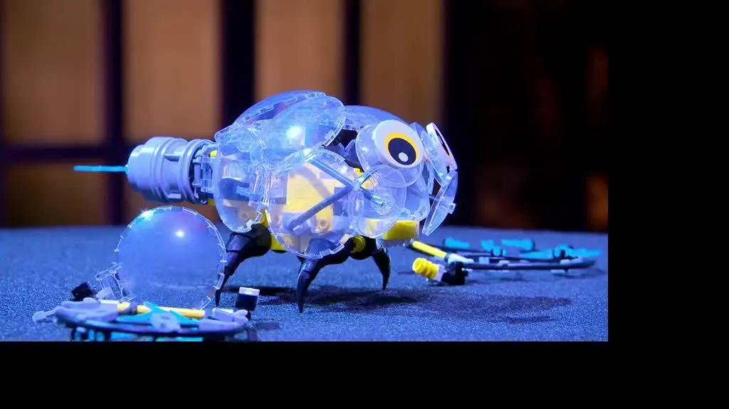 231020_LM_odc_1_tc05 www