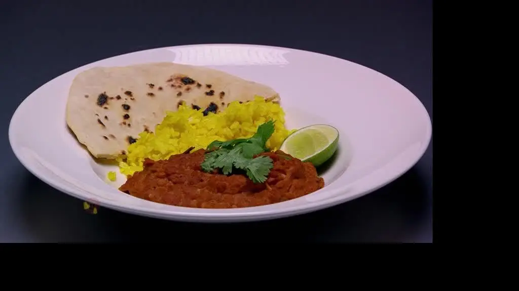 231020_TVN_DNx120_MASTERCHEF_S12E07_tc20 16x9