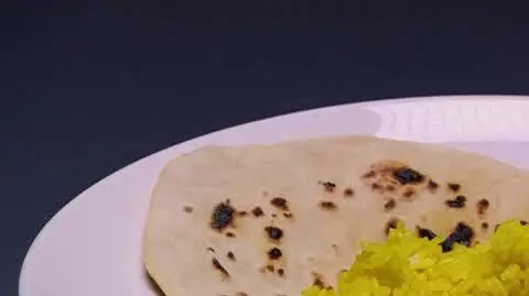 231020_TVN_DNx120_MASTERCHEF_S12E07_tc20 16x9