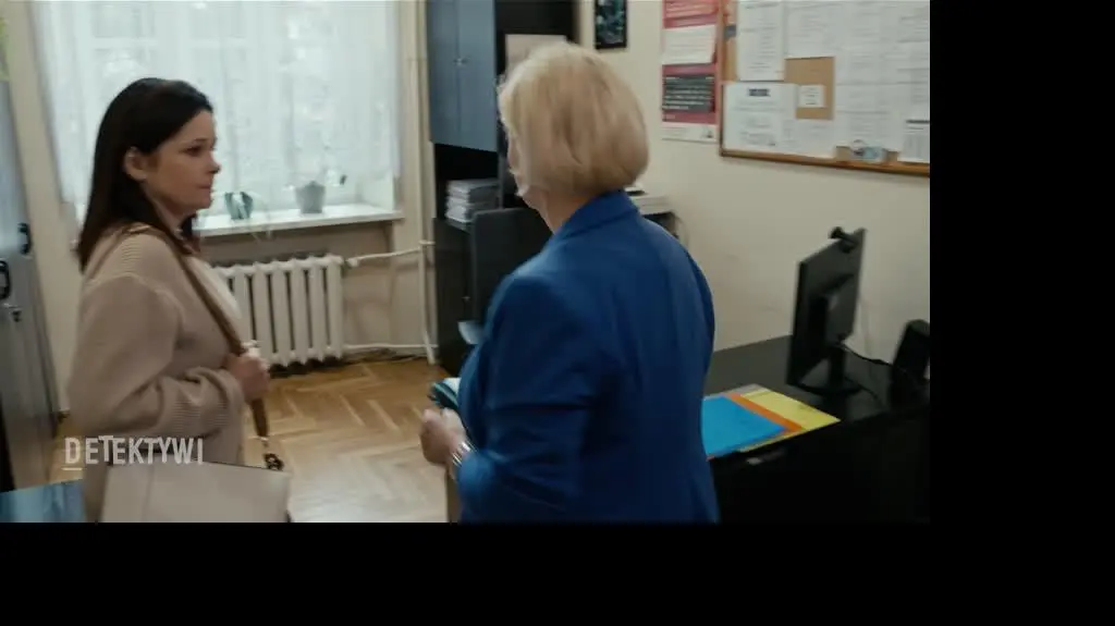 94DETEKTYWI_ODC22_1