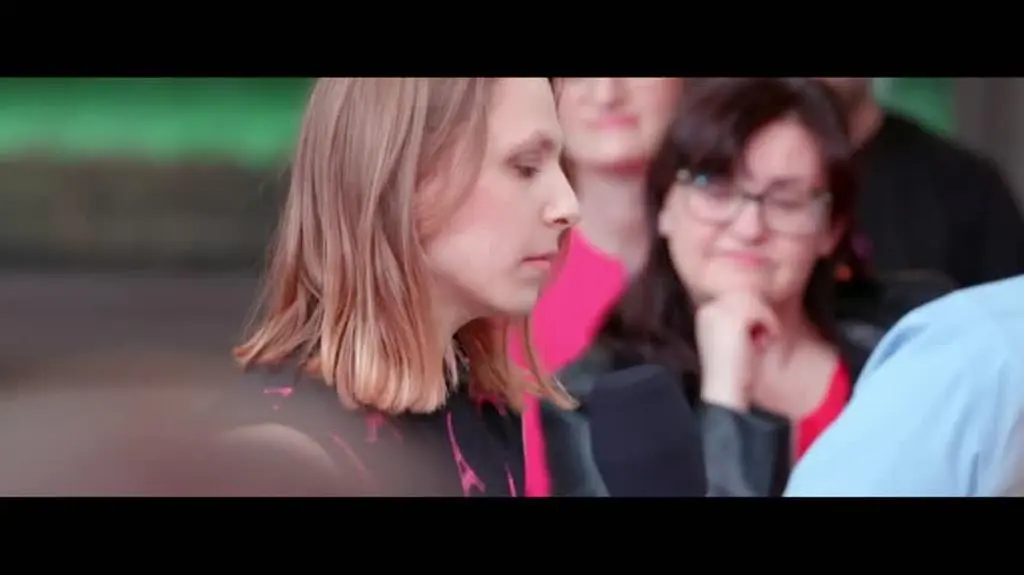 240329_autentyczni_odc4_tc6