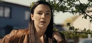 "Szpital św. Anny", odc. 150. Wroński podjął ważną decyzję, Marta śledziła rodziców i... szybko pożałowała [STRESZCZENIE]