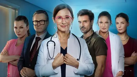 "Szpital św. Anny"
