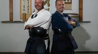 Duda kontra Szafrański - seria 5