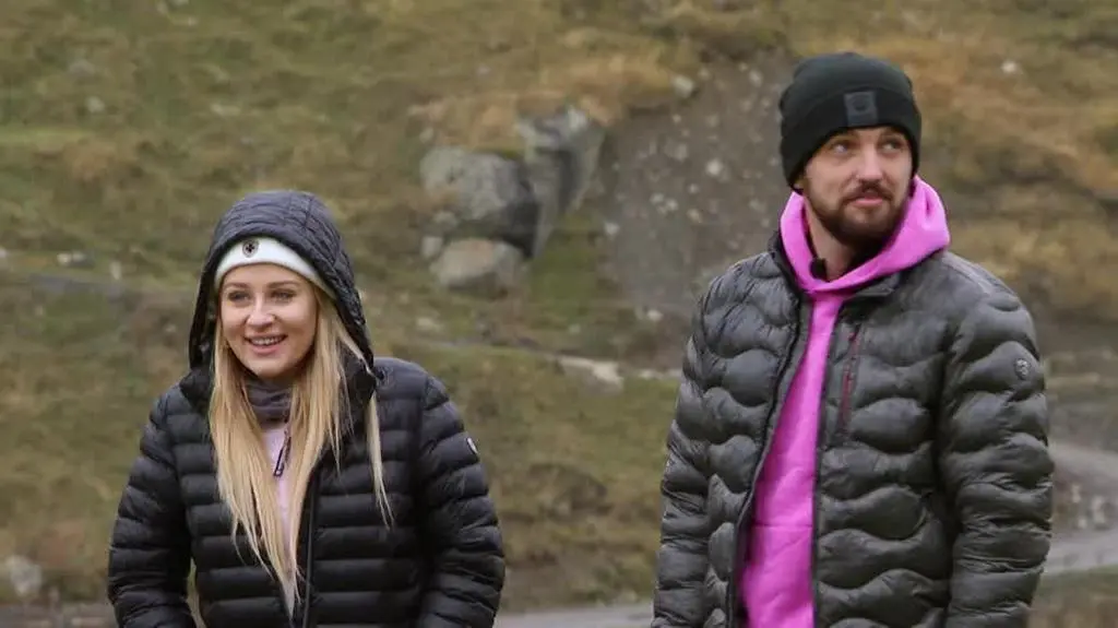 230428_ae_odc9_tc7_www