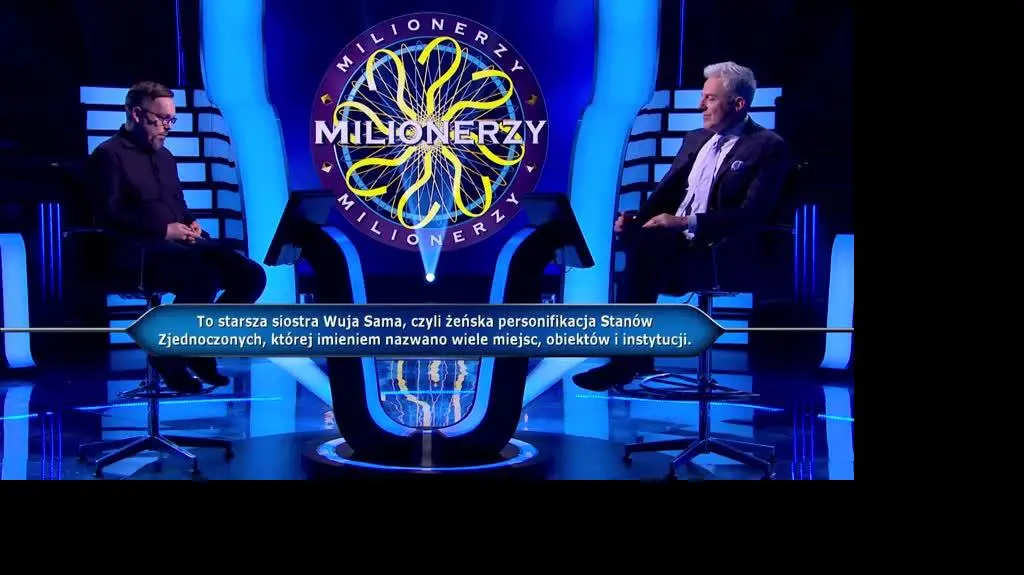 230418_Milionerzy_odc_632_tc02_www