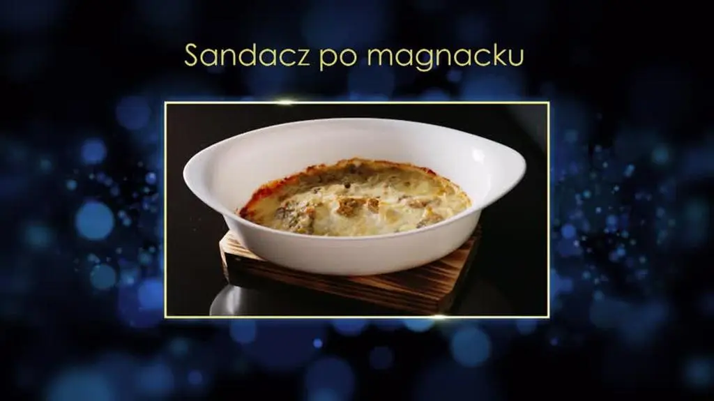 230404_ugotowani_w_parach_odc6_www_3