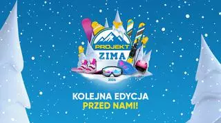 Rusza kolejna edycja cyklu zimowych eventów „Projekt Zima TVN 2024”