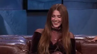 Kuba Wojewódzki: Roxie Węgiel komentuje ostatnie preselekcje do Eurowizji!