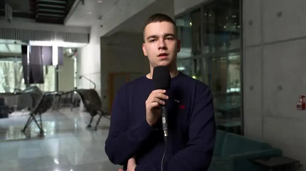 ok_240123_autentyczni_janek_setka_8