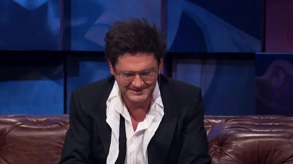 231031_KW_18_odc_9_tc07 www